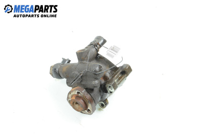 Хидравлична помпа за Seat Cordoba Vario II (06.1999 - 12.2002)