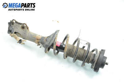 Макферсон за Seat Cordoba Vario II (06.1999 - 12.2002), комби, позиция: предна, дясна