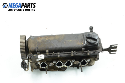 Глава за Seat Cordoba Vario II (06.1999 - 12.2002) 1.6, 101 к.с.