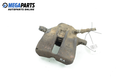 Спирачен апарат за Seat Cordoba Vario II (06.1999 - 12.2002), позиция: предна, лява