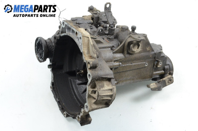 Ръчна скоростна кутия за Seat Cordoba Vario II (06.1999 - 12.2002) 1.6, 101 к.с.