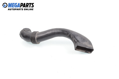 Въздуховод за Audi A8 Sedan 4D (03.1994 - 12.2002) 2.5 TDI, 150 к.с.