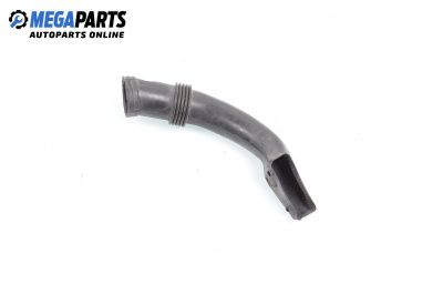 Въздуховод за Audi A8 Sedan 4D (03.1994 - 12.2002) 2.5 TDI, 150 к.с.