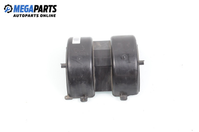 Вентилатор парно за Audi A8 Sedan 4D (03.1994 - 12.2002)