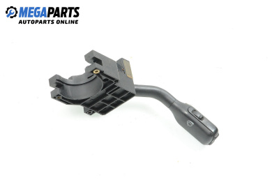 Лостче за чистачки за Audi A8 Sedan 4D (03.1994 - 12.2002)