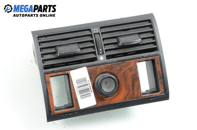 Духалки парно за Audi A8 Sedan 4D (03.1994 - 12.2002)