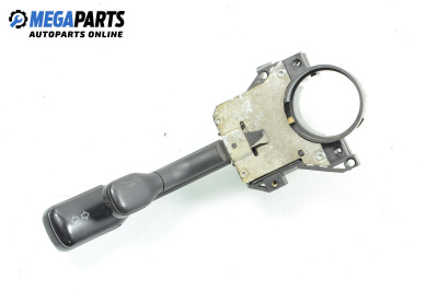 Лостче за светлини за Audi A8 Sedan 4D (03.1994 - 12.2002)