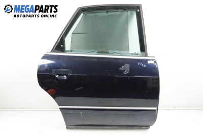 Врата за Audi A8 Sedan 4D (03.1994 - 12.2002), 4+1 вр., седан, позиция: задна, дясна