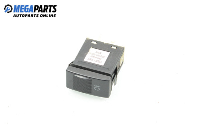 Бутон светлини мъгла  за Audi A8 Sedan 4D (03.1994 - 12.2002), № 4D0 941 535 A