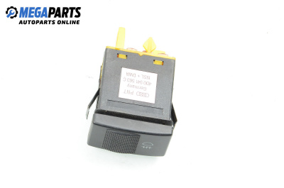 Бутон светлини мъгла  за Audi A8 Sedan 4D (03.1994 - 12.2002), № 4D0 941 563 A