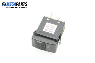 Бутон ел. щора за Audi A8 Sedan 4D (03.1994 - 12.2002), № 4D0 959 903 A