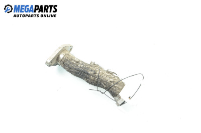EGR тръба за Audi A8 Sedan 4D (03.1994 - 12.2002) 2.5 TDI, 150 к.с.