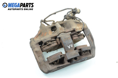 Спирачен апарат за Audi A8 Sedan 4D (03.1994 - 12.2002), позиция: предна, дясна