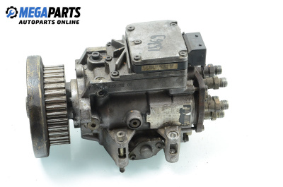 ГНП-горивонагнетателна помпа за Audi A8 Sedan 4D (03.1994 - 12.2002) 2.5 TDI, 150 к.с., № 059 130 106 A