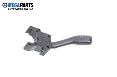 Лостче за чистачки за Audi A3 Hatchback I (09.1996 - 05.2003)