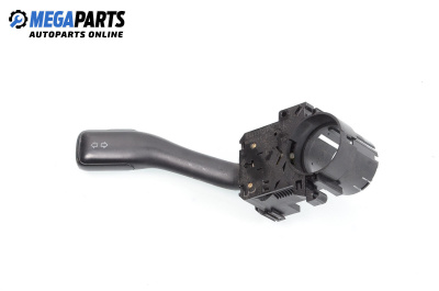 Лостче за светлини за Audi A3 Hatchback I (09.1996 - 05.2003)