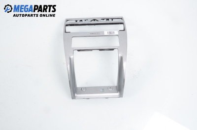 Централна конзола за Audi A3 Hatchback I (09.1996 - 05.2003)