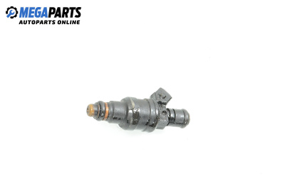 Дюза бензин за Audi A3 Hatchback I (09.1996 - 05.2003) 1.8 T, 150 к.с.