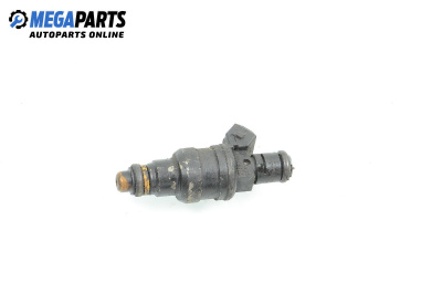 Дюза бензин за Audi A3 Hatchback I (09.1996 - 05.2003) 1.8 T, 150 к.с.