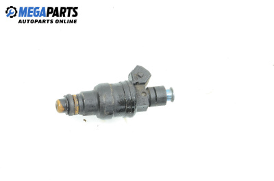 Дюза бензин за Audi A3 Hatchback I (09.1996 - 05.2003) 1.8 T, 150 к.с., № 0280150454