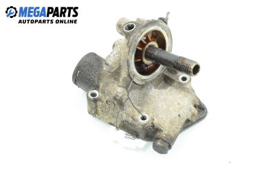 Корпус за маслен филтър за Audi A3 Hatchback I (09.1996 - 05.2003) 1.8 T, 150 к.с.