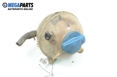 Казанче за антифриз за Audi A3 Hatchback I (09.1996 - 05.2003) 1.8 T, 150 к.с.