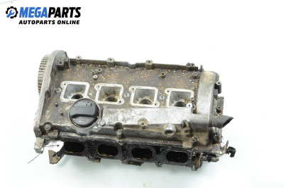 Глава за Audi A3 Hatchback I (09.1996 - 05.2003) 1.8 T, 150 к.с.