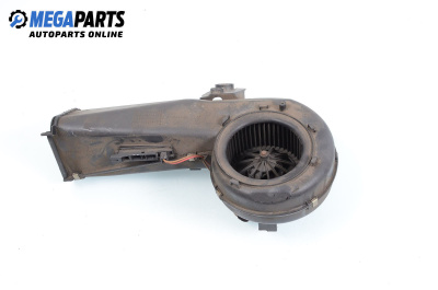 Вентилатор парно за Renault Twingo I Hatchback (03.1993 - 10.2012)