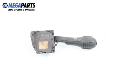 Лостче за чистачки за Renault Twingo I Hatchback (03.1993 - 10.2012)