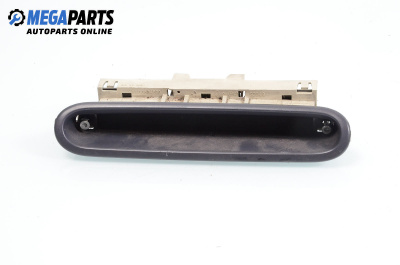 Дисплей за Renault Twingo I Hatchback (03.1993 - 10.2012)