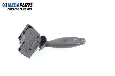 Лостче за чистачки за Ford Transit Connect (06.2002 - 12.2013)