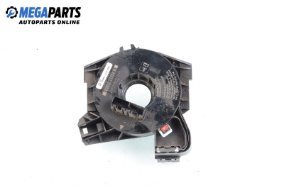 Лентов кабел за Airbag за Ford Transit Connect (06.2002 - 12.2013)