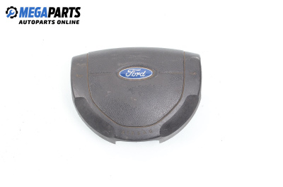 Airbag за Ford Transit Connect (06.2002 - 12.2013), 2+1 вр., товарен, позиция: предна