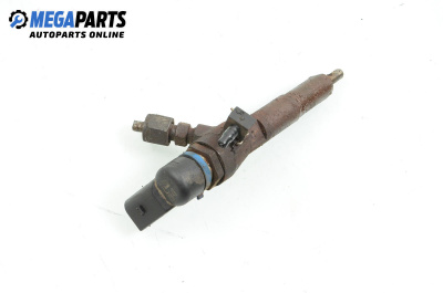 Дюза дизел за Ford Transit Connect (06.2002 - 12.2013) 1.8 TDCi, 90 к.с., № 7T1Q-9F593-AB