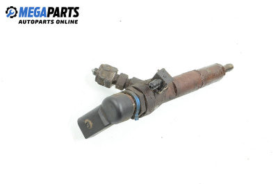 Дюза дизел за Ford Transit Connect (06.2002 - 12.2013) 1.8 TDCi, 90 к.с.