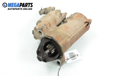 Стартер за Ford Transit Connect (06.2002 - 12.2013) 1.8 TDCi, 90 к.с.
