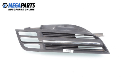 Решетка за Nissan Micra III Hatchback (01.2003 - 06.2010), хечбек, позиция: дясна