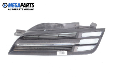 Решетка за Nissan Micra III Hatchback (01.2003 - 06.2010), хечбек, позиция: лява