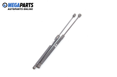 Амортисьор за багажник/товарно пространство за Nissan Micra III Hatchback (01.2003 - 06.2010)