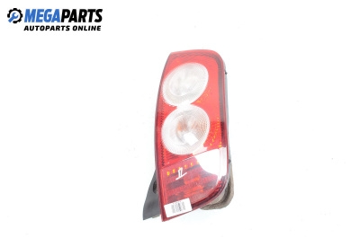 Стоп за Nissan Micra III Hatchback (01.2003 - 06.2010), хечбек, позиция: дясна