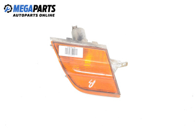 Мигач за Nissan Micra III Hatchback (01.2003 - 06.2010), хечбек, позиция: дясна