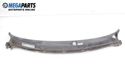 Кора под чистачки за Nissan Micra III Hatchback (01.2003 - 06.2010), 2+1 вр., хечбек