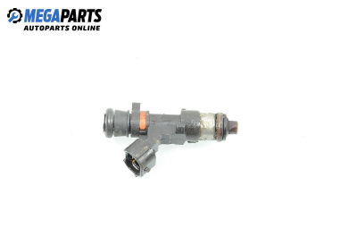 Дюза бензин за Nissan Micra III Hatchback (01.2003 - 06.2010) 1.2 16V, 65 к.с.
