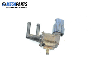 Вакуум клапан за Nissan Micra III Hatchback (01.2003 - 06.2010) 1.2 16V, 65 к.с.