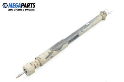 Амортисьор за Nissan Micra III Hatchback (01.2003 - 06.2010), хечбек, позиция: задна, дясна