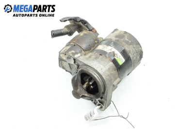 Стартер за Nissan Micra III Hatchback (01.2003 - 06.2010) 1.2 16V, 65 к.с., № D7E30