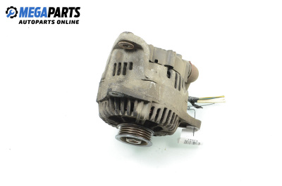 Алтернатор / генератор за Nissan Micra III Hatchback (01.2003 - 06.2010) 1.2 16V, 65 к.с.