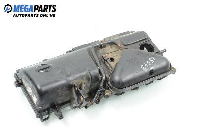 Филтърна кутия за Nissan Micra III Hatchback (01.2003 - 06.2010) 1.2 16V