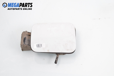 Вратичка резервоар за Renault Megane II Hatchback (07.2001 - 10.2012), 2+1 вр., хечбек