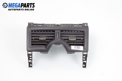 Духалки парно за Renault Megane II Hatchback (07.2001 - 10.2012)